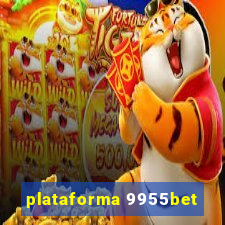 plataforma 9955bet